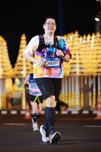 BIB: 
                            <button type="button" onclick="openModal(23532344)" class="btn btn-primary btn-sm float-right btn-popup" data-toggle="modal" data-target=".modal-high-quality">
                        <i class="fas fa-shopping-cart"></i> Add to Cart
                    </button>
                                            <button type="button" onclick="isThisMe(23532344, true)" class="btn btn-success btn-sm float-right btn-popup btn-isme hidden" data-toggle="tooltip" data-placement="bottom" title="นี่คือรูปของคุณใช่ไหม คลิกที่นี่เพื่อเอาเข้าอัลบั้ม">
                        <i class="fas fa-plus"></i> Add to album
                    </button>
                    <button type="button" onclick="isThisMe(23532344, false)" class="btn btn-warning btn-sm float-right btn-popup btn-isnotme hidden">
                        <i class="fas fa-ban"></i> Remove from album
                    </button>